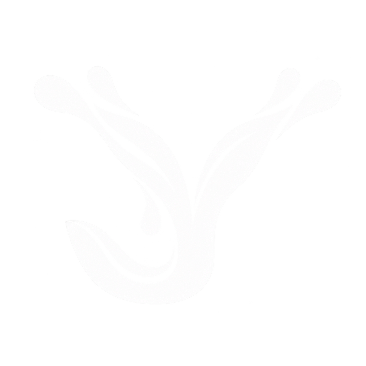 Oryos